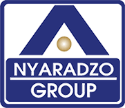 Nyaradzo